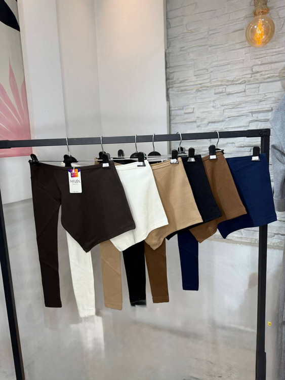 نمای نزدیک پارچه کبریتی کراپ رومی