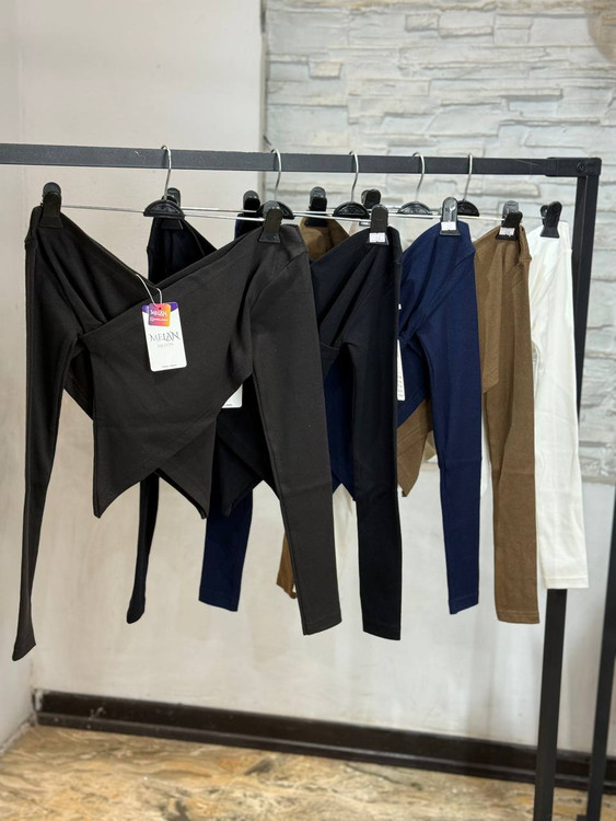 خریدکراپ کبریتی زنانه مناسب سایز ۳۶ تا ۴۴