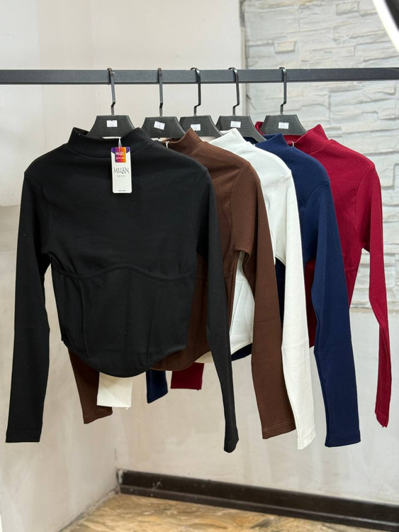 خرید کراپ ساعت شنی زنانه فرمدهنده