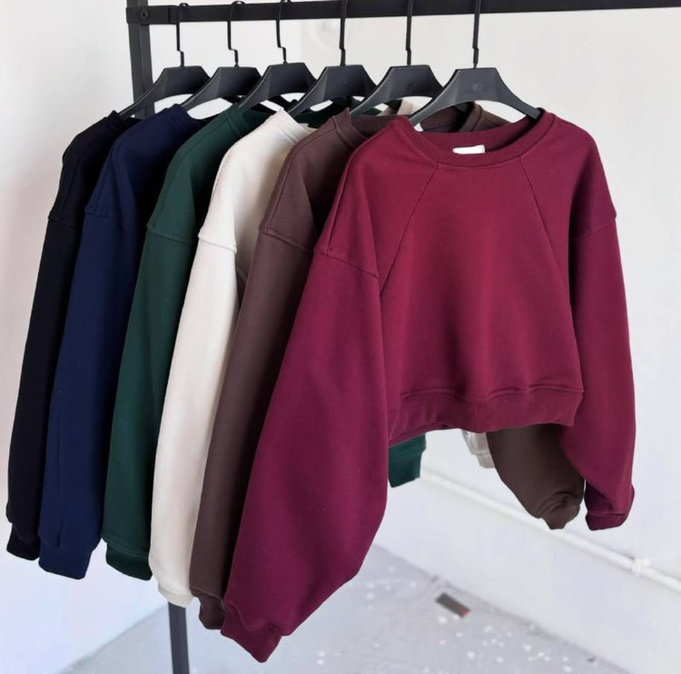 خرید دورس کراپ ROCO زنانه اسپرت