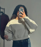 دورس کراپ ROCO زنانه فری سایز