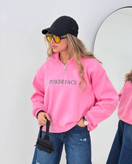 دورس زنانه پوکر نرم و راحت برای روزمره