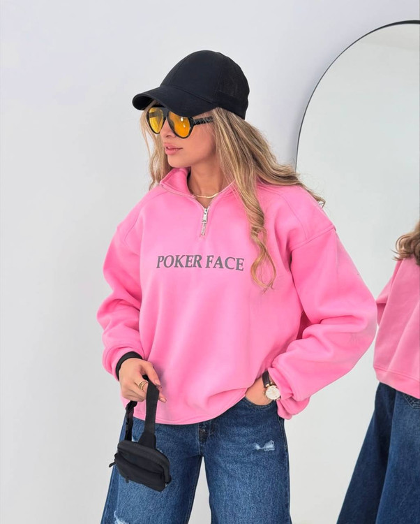 دورس زنانه پوکر نرم و راحت برای روزمره