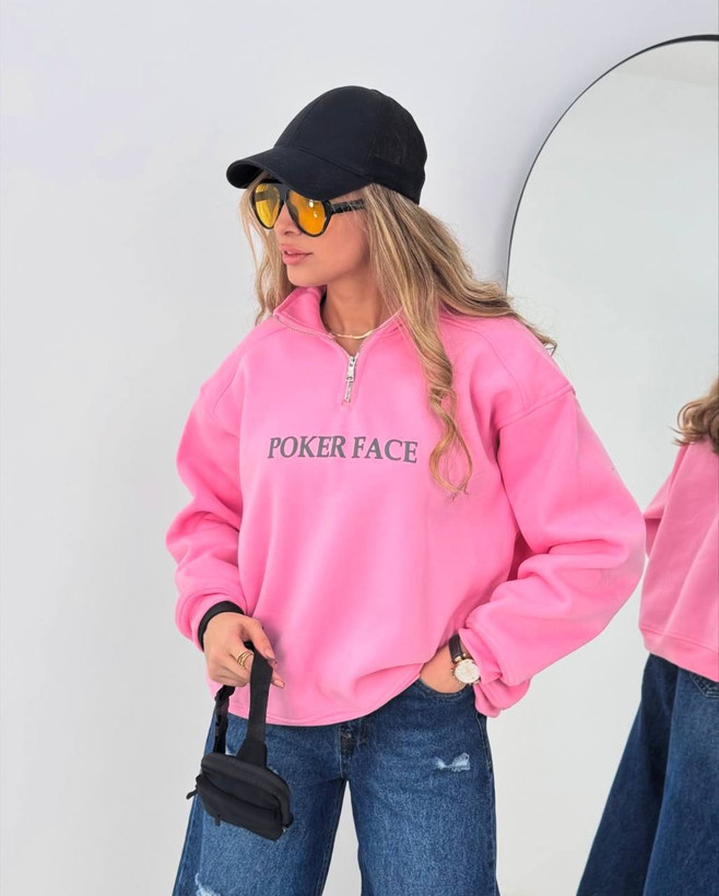 دورس زنانه پوکر نرم و راحت برای روزمره