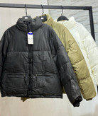 کاپشن زنانه الین مناسب سایز ۳۶ تا ۴۶