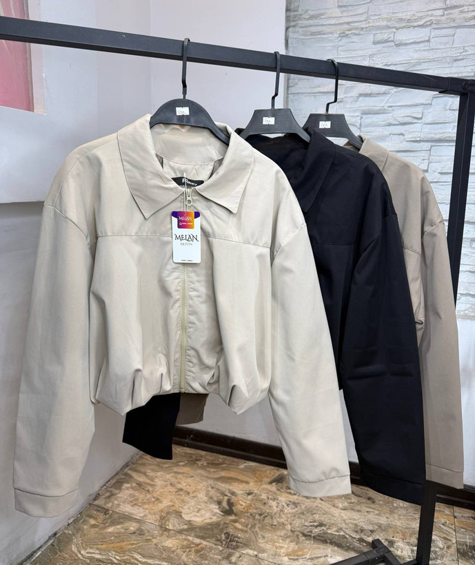 بامبر کتان هاریکا زنانه فری سایز