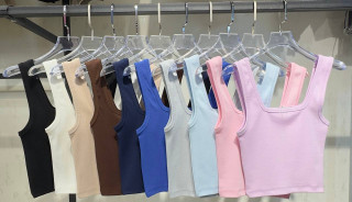 کراپ خشتی (لارا)